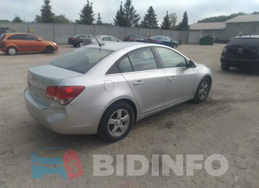 1G1PC5SB5E7388870 Photo# 4