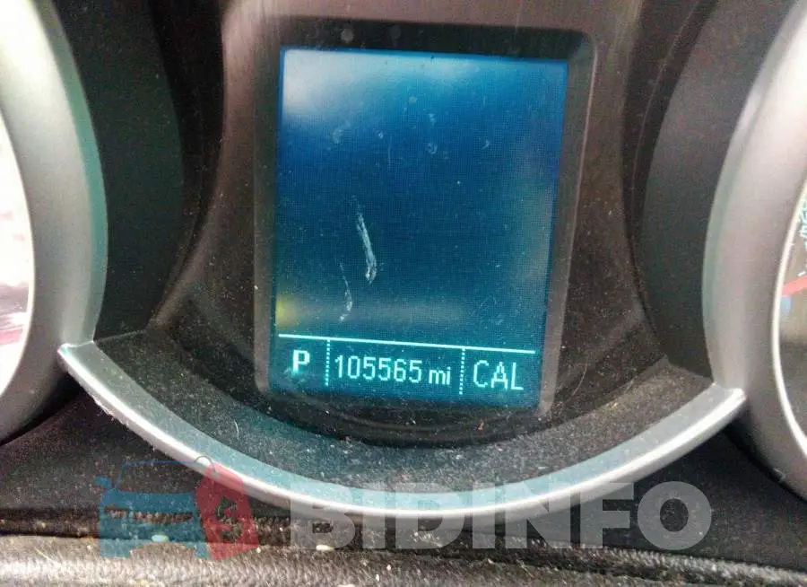 1G1PC5SB7D7271774 Photo# 7