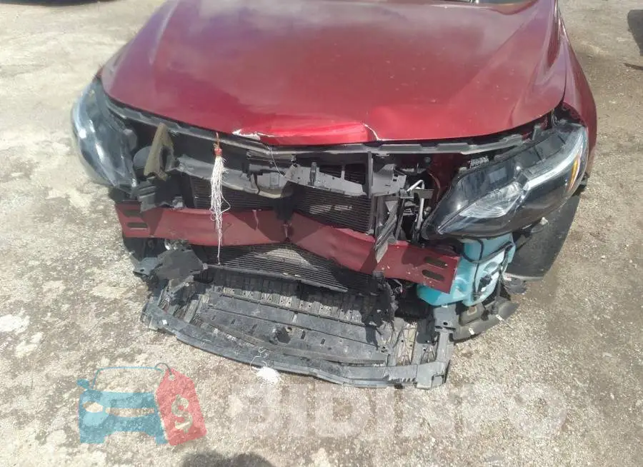 1G1ZD5ST2LF038341 Photo# 6
