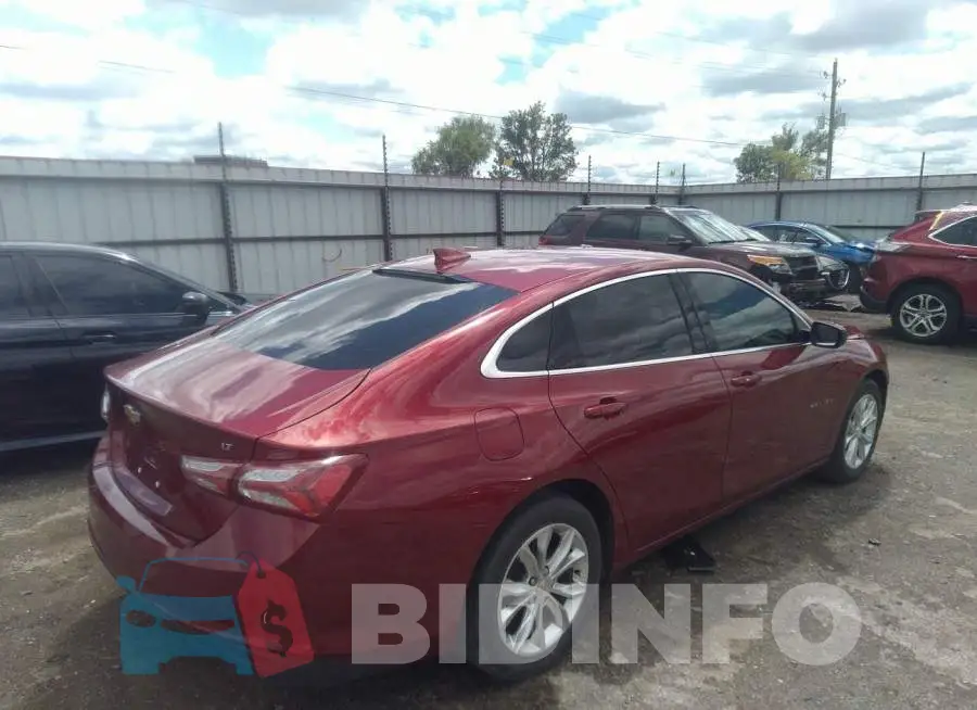 1G1ZD5ST2LF038341 Photo# 4