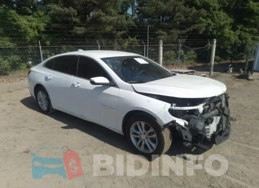 1G1ZD5ST3JF237816 Photo# 1