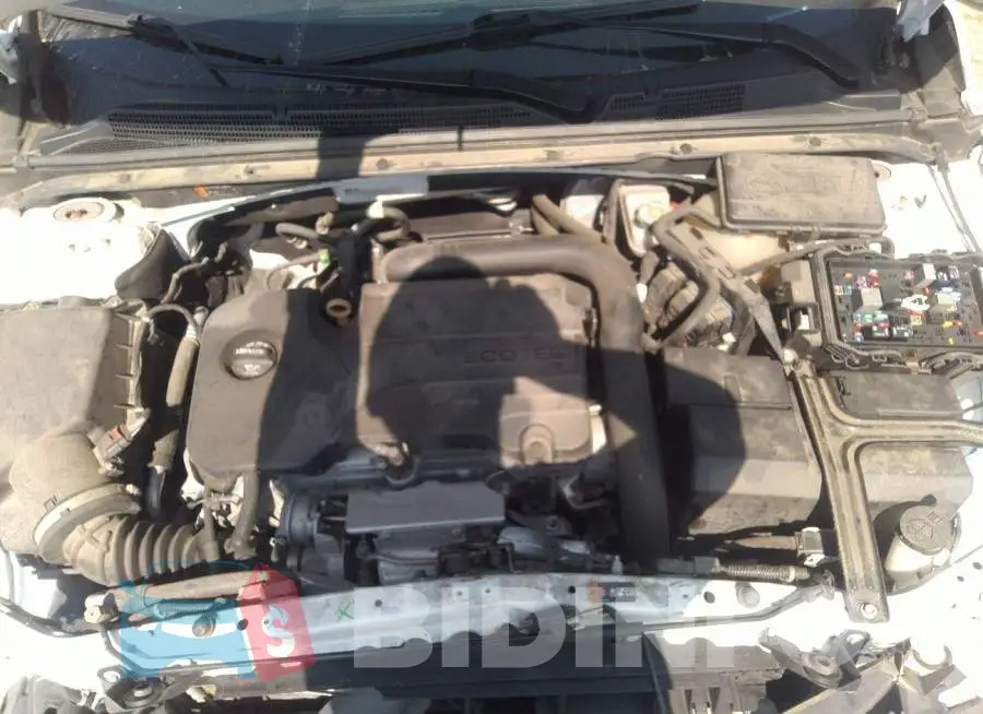1G1ZD5ST3JF237816 Photo# 10