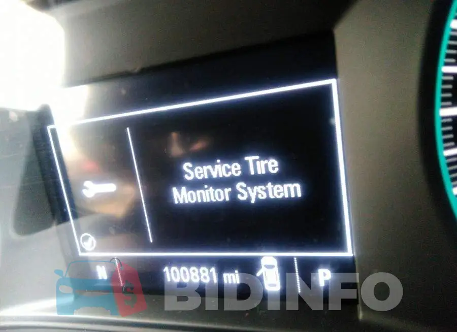 1G1ZD5ST6LF003205 Photo# 7