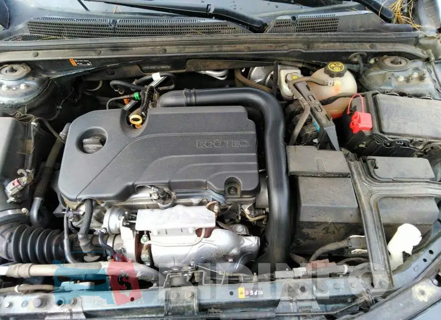 1G1ZD5ST7LF099376 Photo# 10