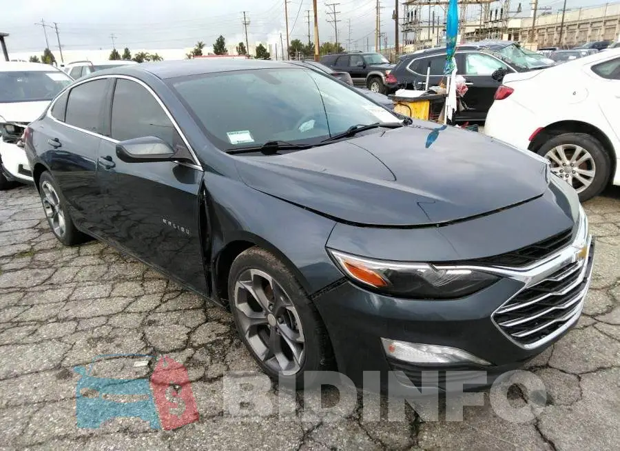 1G1ZD5ST7LF099376 Photo# 1