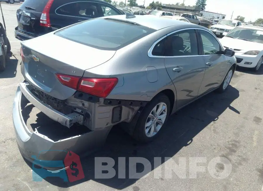 1G1ZD5STXPF126382 Photo# 4