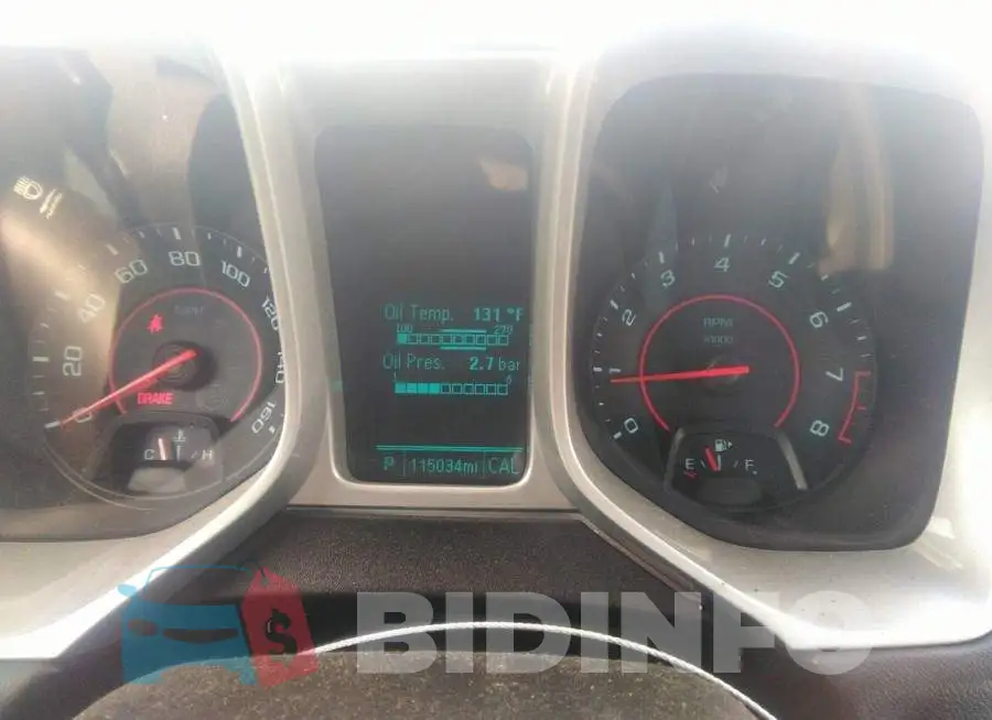 2G1FD1E3XF9233429 Photo# 7