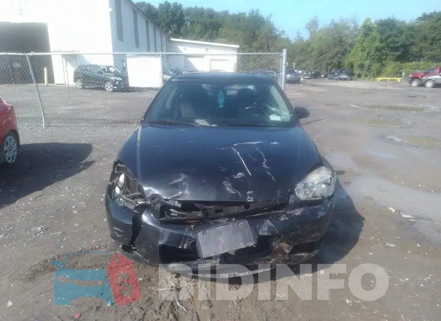 2G1WC5E36D1229934 Photo# 6