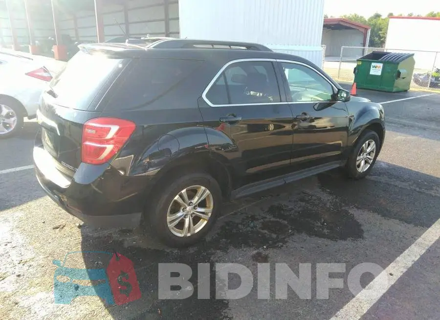 2GNFLFEK7G6265859 Photo# 4