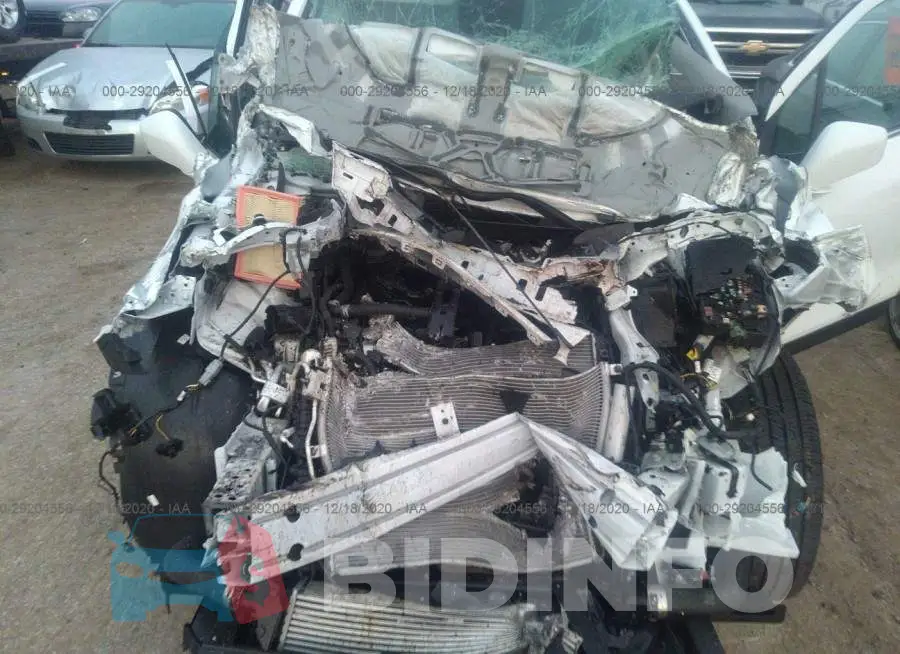 KL7CJPSB9LB077117 Photo# 10