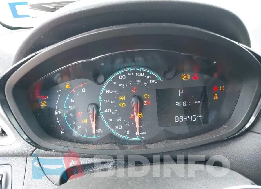 KL8CB6SA6LC420938 Photo# 7