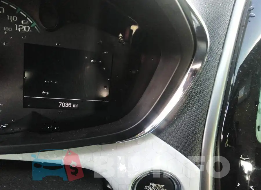 KL8CF6SA8JC442568 Photo# 7