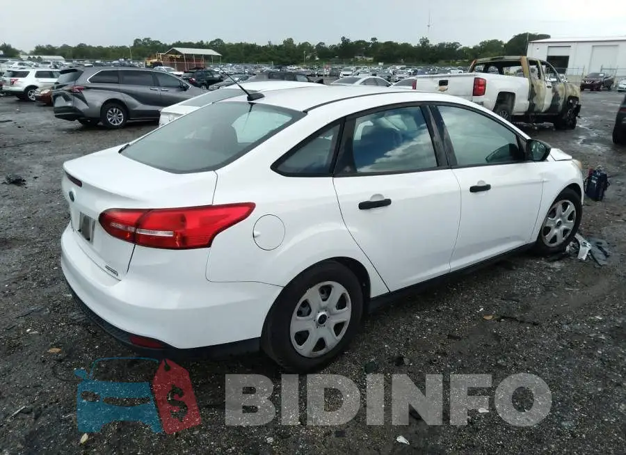 1FADP3E26FL267892 Photo# 4