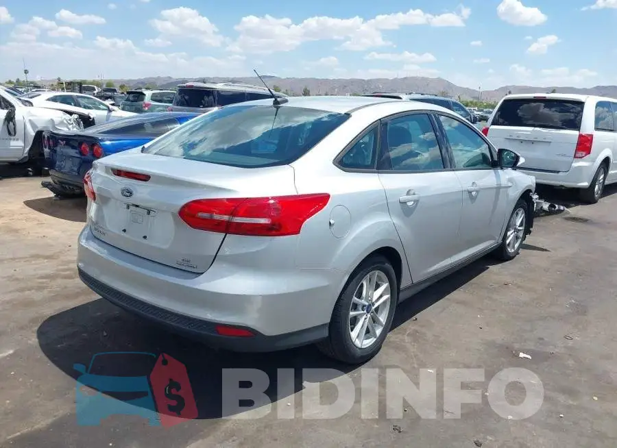 1FADP3F22GL208015 Photo# 4