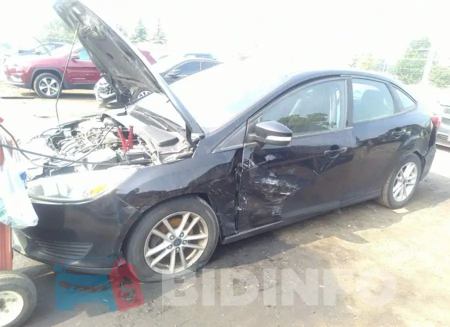 1FADP3F28GL252021 Photo# 6