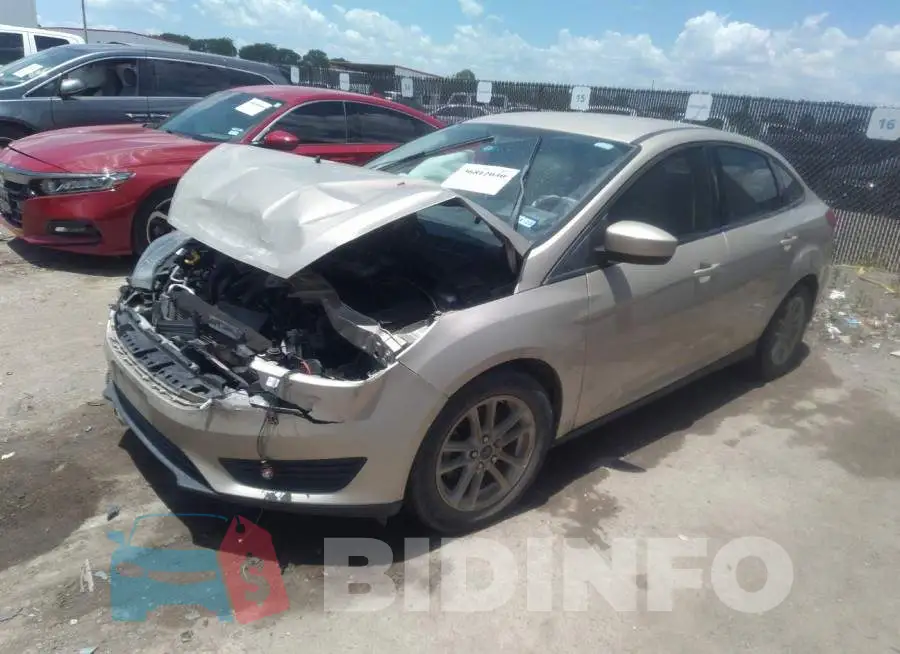 1FADP3F2XJL203894 Photo# 2