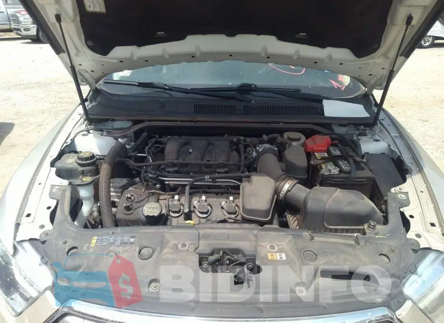 1FAHP2E87HG122176 Photo# 10