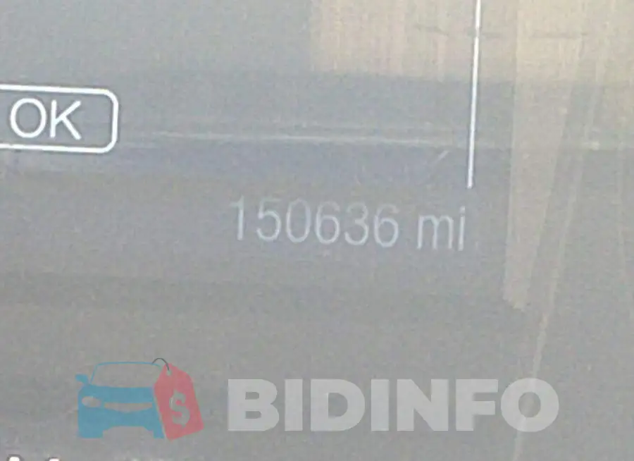 1FAHP2MK0EG153696 Photo# 7