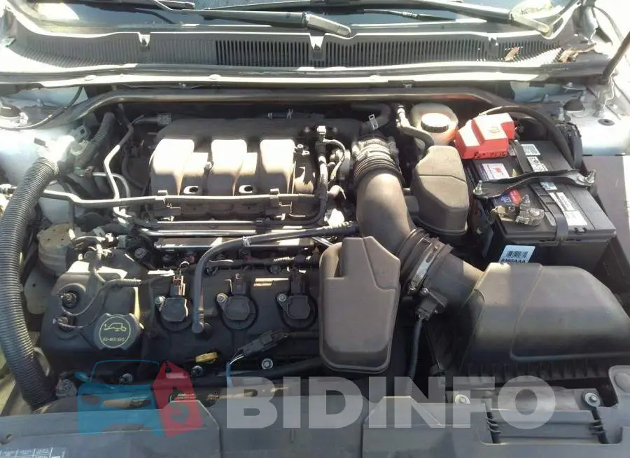 1FAHP2MK5FG124258 Photo# 10