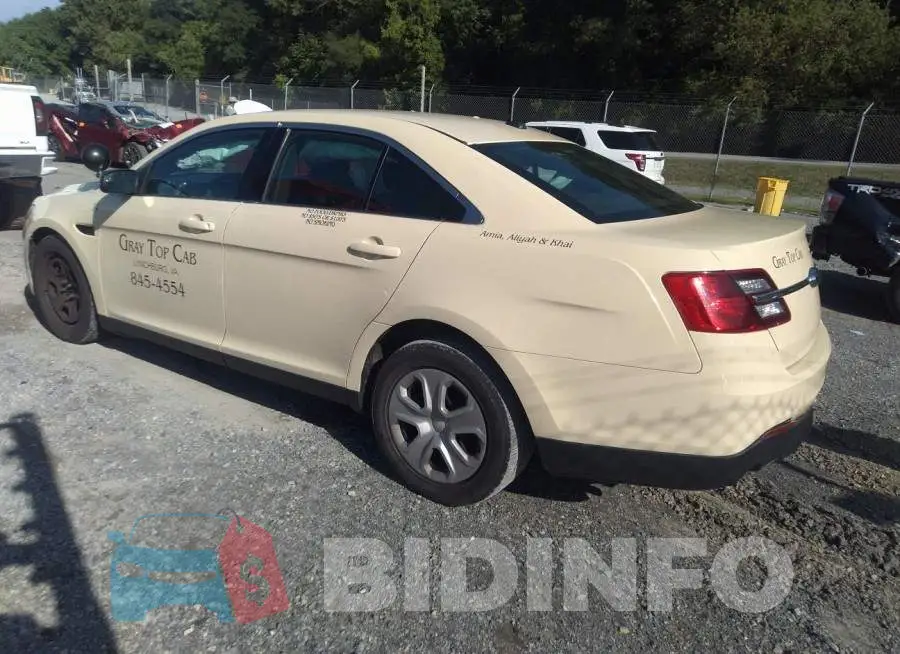 1FAHP2MK5FG124258 Photo# 3