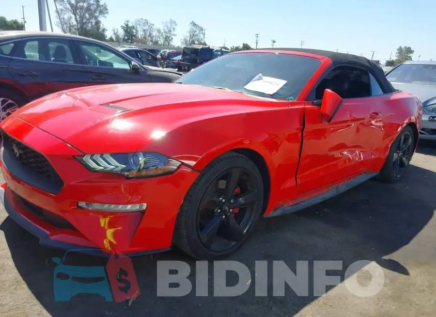 1FATP8UH1J5177111 Photo# 6