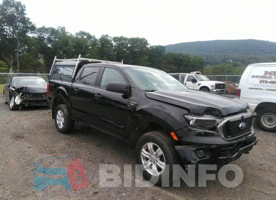 1FTER4FH1LLA77060 Photo# 1