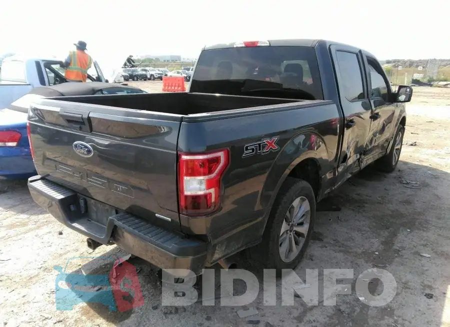 1FTEW1CP6JKF55043 Photo# 4
