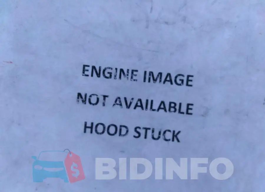 1FTEW1E81GKD65441 Photo# 10