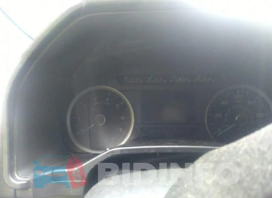1FTEW1EG0FFB31127 Photo# 7