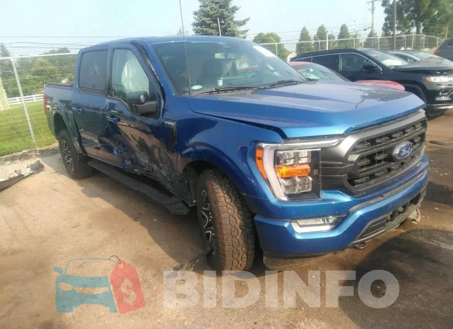 1FTEW1EP4NKE69586 Photo# 1