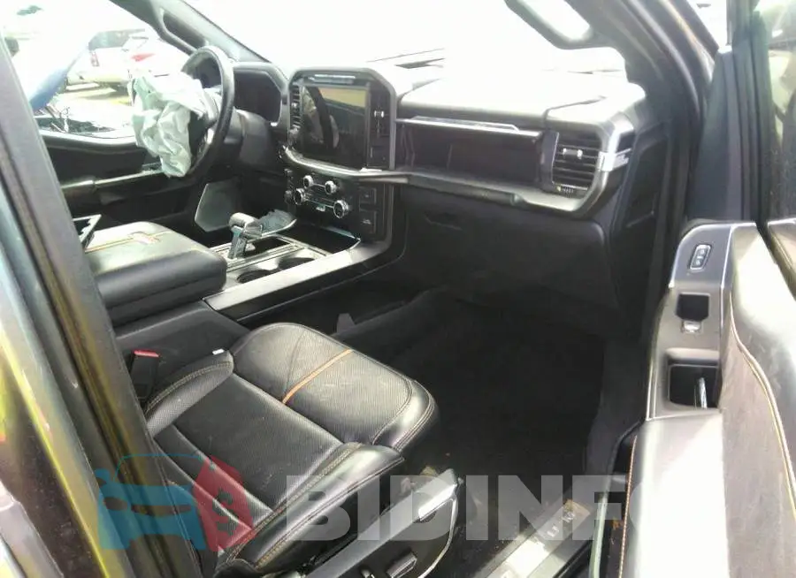 1FTFW1E83MFA77333 Photo# 5
