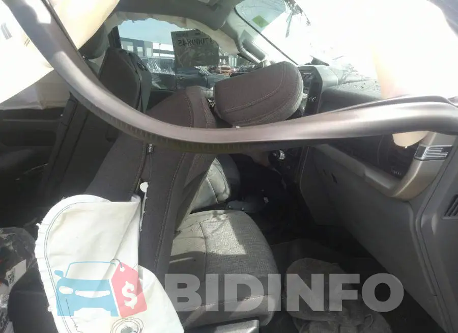 1FTFW1E8XMKD97238 Photo# 5