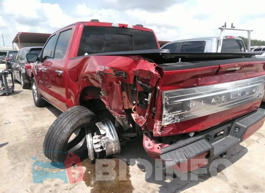 1FTFW1ED6MFB48313 Photo# 6
