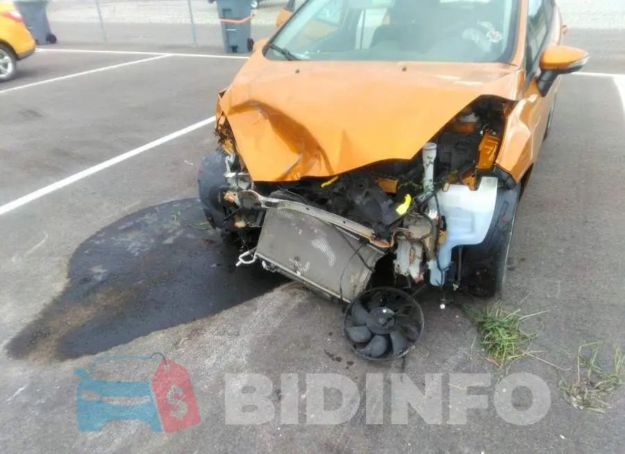 3FADP4EJ1GM180611 Photo# 6