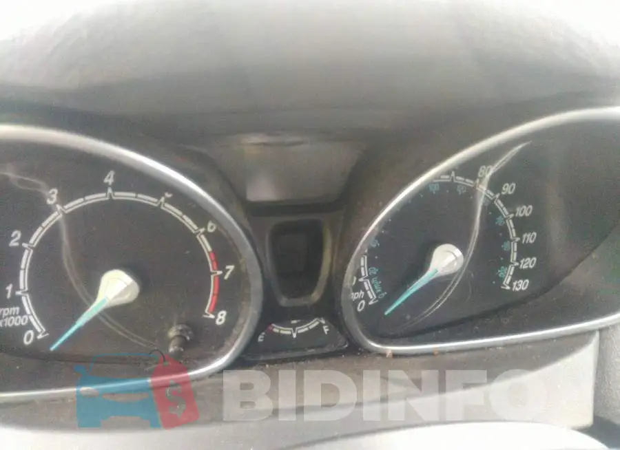 3FADP4EJ1GM180611 Photo# 7
