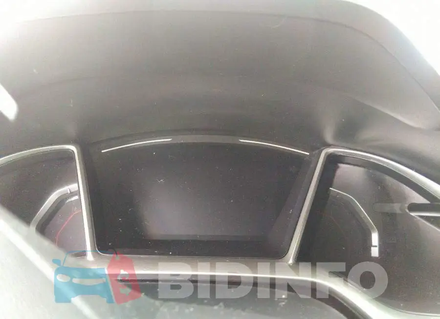 2HGFC2F88MH533288 Photo# 7