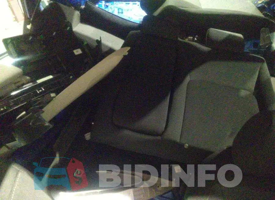 2HGFE1F79PH300777 Photo# 8