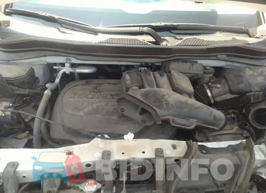 5FPYK3F85NB000197 Photo# 10