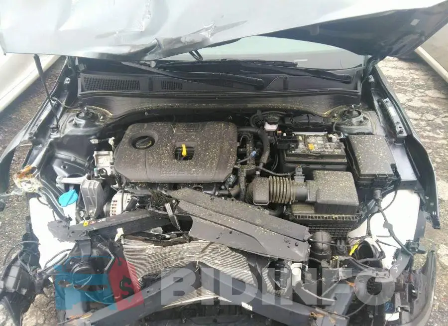 3KPF24AD1PE566621 Photo# 10