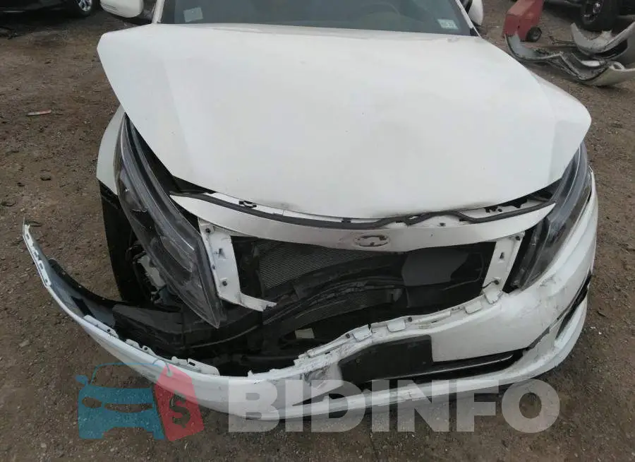 5XXGR4A69FG391817 Photo# 6