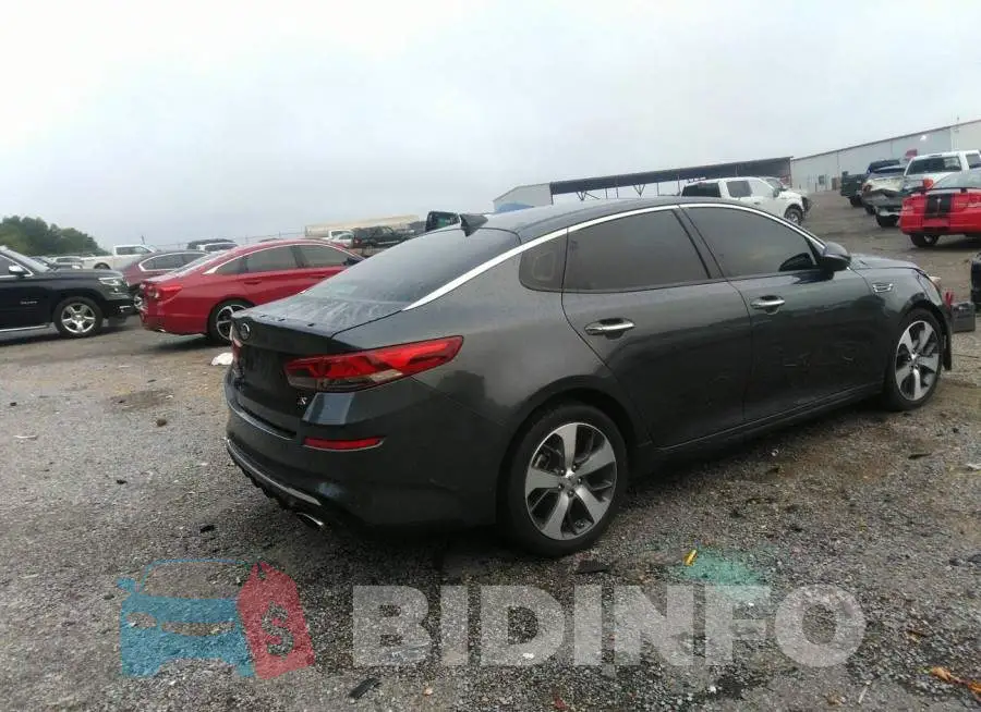 5XXGT4L30LG418421 Photo# 4