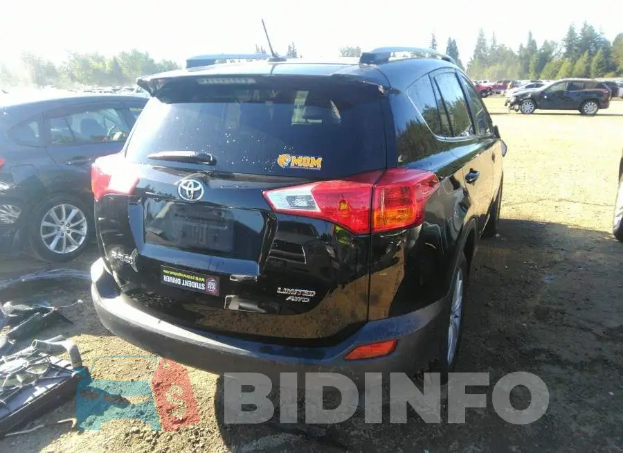 2T3DFREV9FW257686 Photo# 4