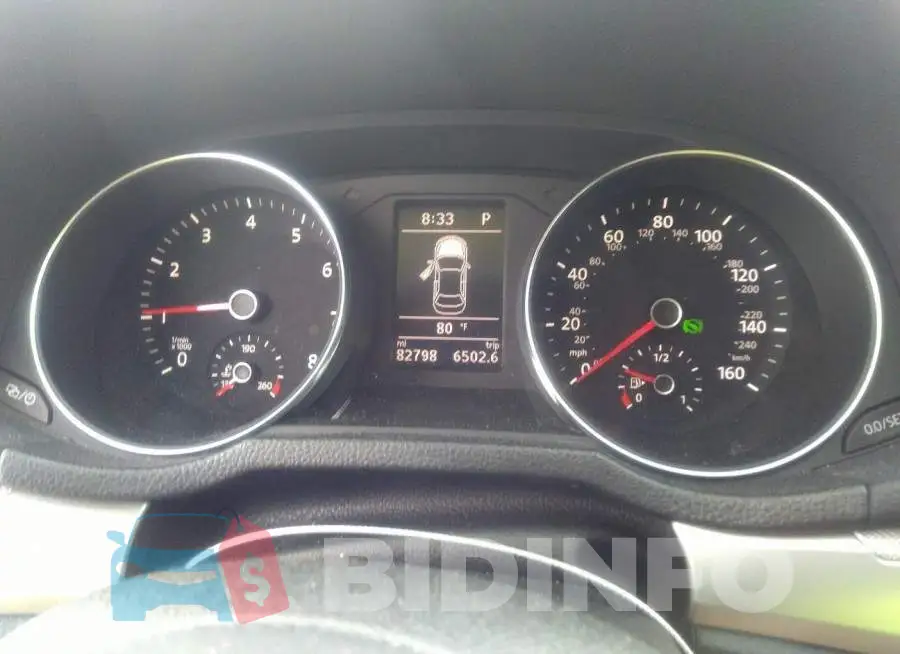 1VWAS7A31GC047821 Photo# 7