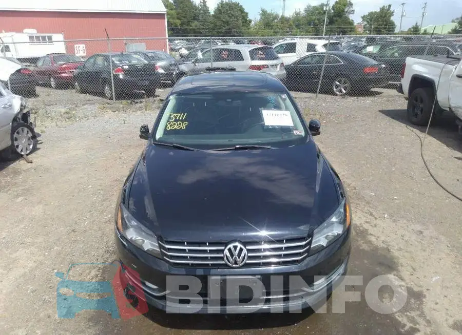 1VWCN7A32EC073941 Photo# 6