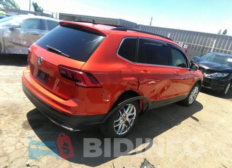 3VV3B7AX6KM140700 Photo# 4