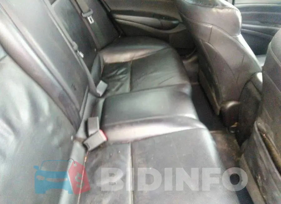 19VDE1F71DE016372 Photo# 8