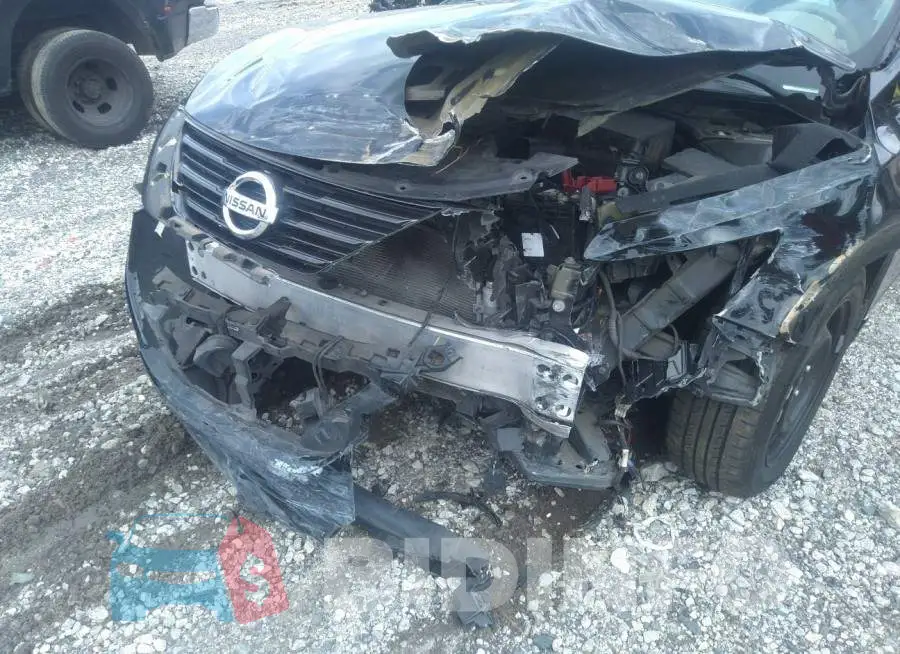 1N4AL3AP2GN309187 Photo# 6