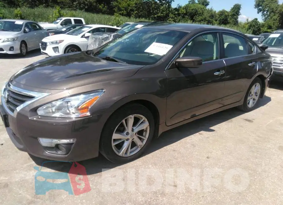 1N4AL3APXFC156732 Photo# 2