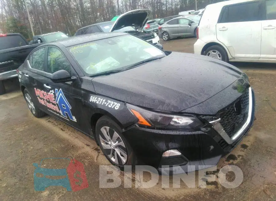 1N4BL4BV9NN411428 Photo# 1