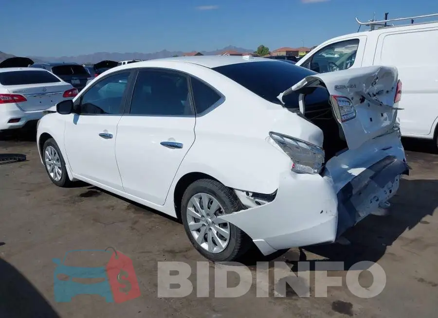 3N1AB7AP2FL670571 Photo# 3
